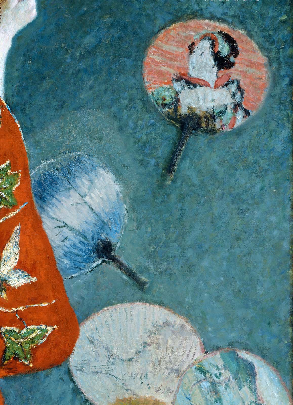 Claude+Monet-1840-1926 (358).jpg
